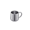 High Quality Stainless Steel Double Wall Water Cup/Mug